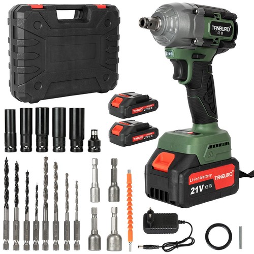 Avvitatore percussione a - avvitatore,