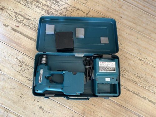 Trapano avvitatore batteria - trapano/avvitatore,