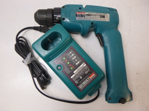Trapano avvitatore batteria - avvitatore, a