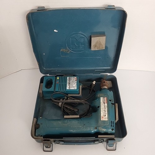 Trapano avvitatore batteria - avvitatore, a