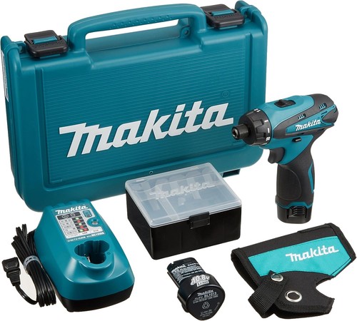 Makita df030dwx set - makita,