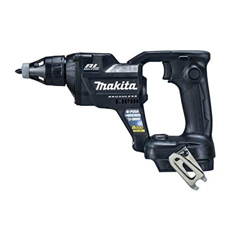 Makita fs600dzb avvitatore - fs600dzb,