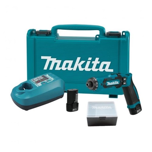 Avvitatore batteria 2v - avvitatore, a