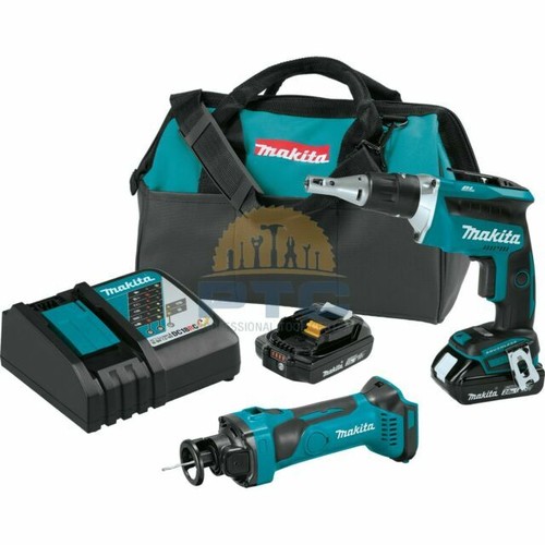 Makita xt255r 18v lxt - xt255r,