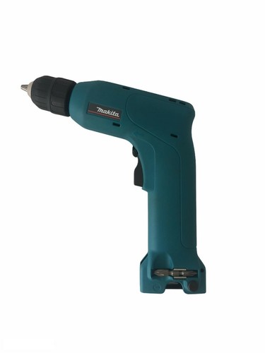 Makita 6017d trapano - ,