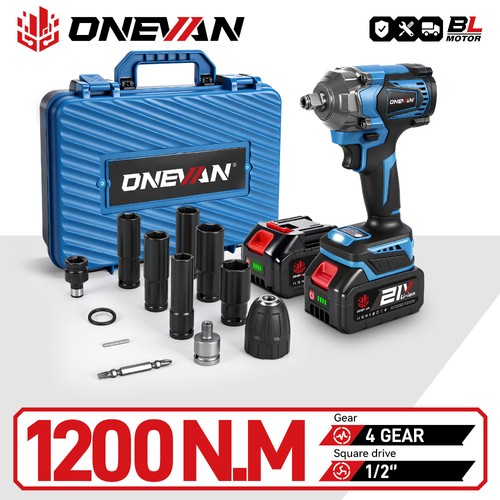 Avvitatore percussione a - a,
