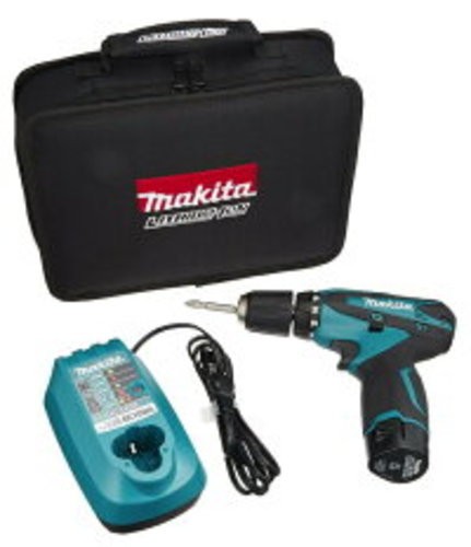Makita df330dwsp trapano - makita,