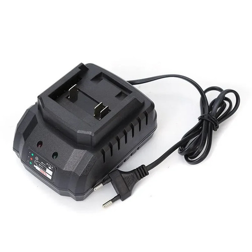 Caricabatterie 18v 21v per - 18v,