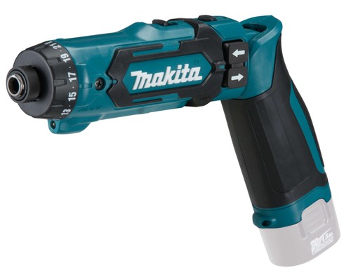 Avvitatore batteria makita - avvitatore,