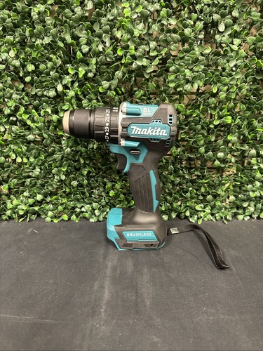 Makita ddf487 trapano - makita,