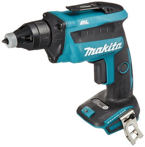 Makita fs453dz cacciavite - makita,