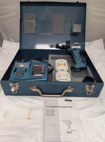 Makita bfh120f avvitatore - makita,