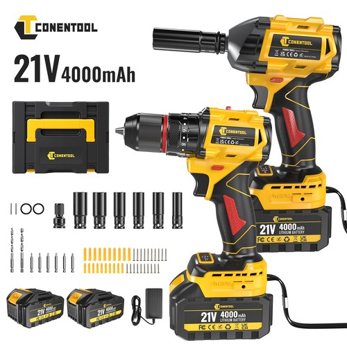 Per makita avvitatore - per, 2