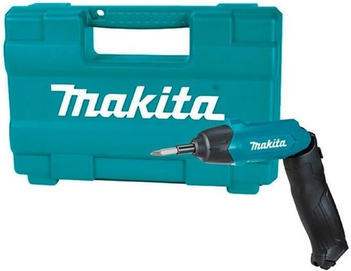 Makita df001dw kit cacciaviti - df001dw,