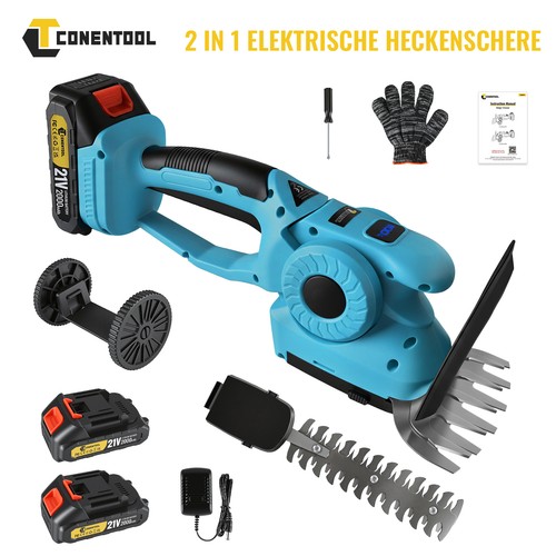 Tagliasiepi batteria makita - a,