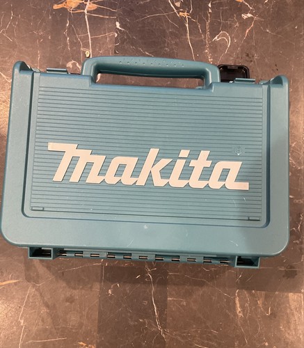 Trapano avvitatore batteria - avvitatore,