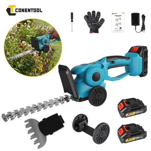 Per makita mini - per, a