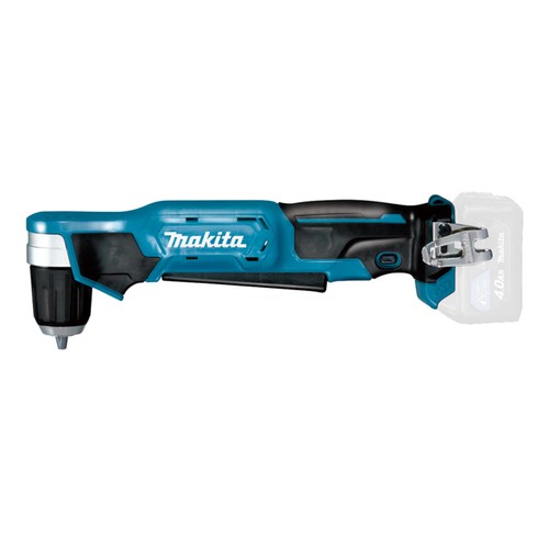 Makita da333dz trapano - makita,