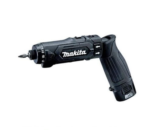 Makita trapano avvitatore - trapano,