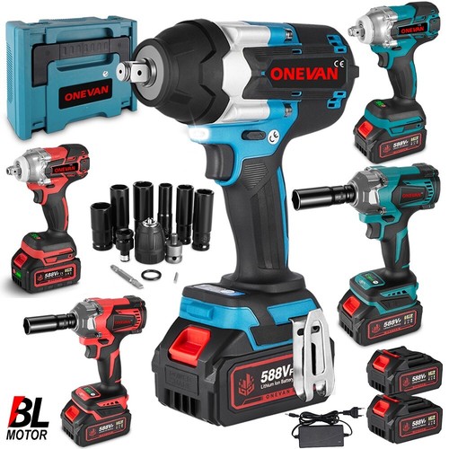 2800n avvitatore a - avvitatore,