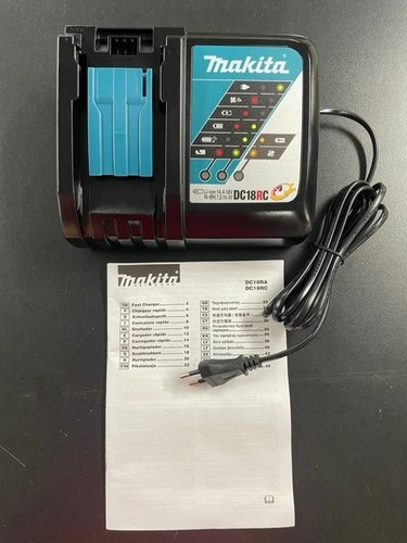 Originale makita - originale,