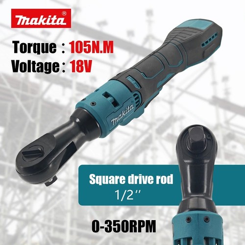Makita 105n chiave - makita,